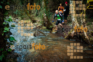 Esportfoto Fotos de Cursa de Muntanya Vall del Congost 42k / 21k 1427048733_5248.jpg Foto: 