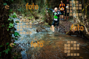 Esportfoto Fotos de Cursa de Muntanya Vall del Congost 42k / 21k 1427048735_5249.jpg Foto: 