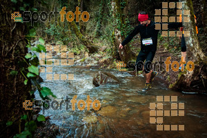 Esportfoto Fotos de Cursa de Muntanya Vall del Congost 42k / 21k 1427048740_5251.jpg Foto: 