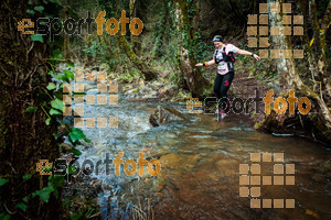 Esportfoto Fotos de Cursa de Muntanya Vall del Congost 42k / 21k 1427048790_5257.jpg Foto: 