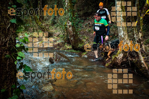 Esportfoto Fotos de Cursa de Muntanya Vall del Congost 42k / 21k 1427055862_5261.jpg Foto: 