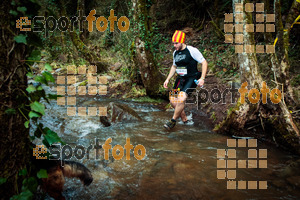 Esportfoto Fotos de Cursa de Muntanya Vall del Congost 42k / 21k 1427055872_5265.jpg Foto: 
