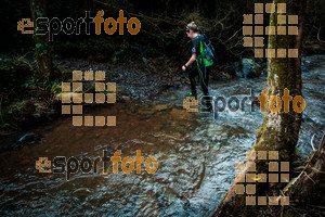 Esportfoto Fotos de Cursa de Muntanya Vall del Congost 42k / 21k 1427055885_5272.jpg Foto: 