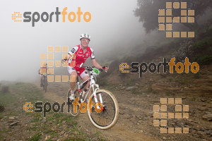 Esportfoto Fotos de V Bike Marató Cap de Creus - 2015 1430078404_0389.jpg Foto: RawSport
