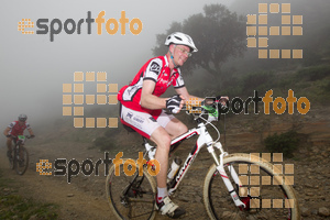 Esportfoto Fotos de V Bike Marató Cap de Creus - 2015 1430078407_0391.jpg Foto: RawSport