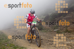 Esportfoto Fotos de V Bike Marató Cap de Creus - 2015 1430078409_0392.jpg Foto: RawSport