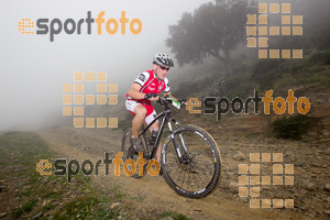 Esportfoto Fotos de V Bike Marató Cap de Creus - 2015 1430078411_0393.jpg Foto: RawSport