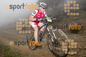 Esportfoto Fotos de V Bike Marató Cap de Creus - 2015 1430078413_0394.jpg Foto: RawSport