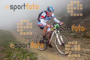Esportfoto Fotos de V Bike Marató Cap de Creus - 2015 1430078414_0395.jpg Foto: RawSport