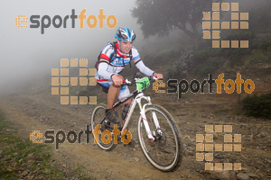 Esportfoto Fotos de V Bike Marató Cap de Creus - 2015 1430078416_0396.jpg Foto: RawSport