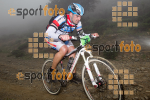 Esportfoto Fotos de V Bike Marató Cap de Creus - 2015 1430078417_0397.jpg Foto: RawSport