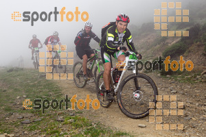 Esportfoto Fotos de V Bike Marató Cap de Creus - 2015 1430078419_0398.jpg Foto: RawSport