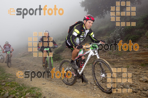 Esportfoto Fotos de V Bike Marató Cap de Creus - 2015 1430078420_0399.jpg Foto: RawSport