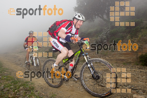 Esportfoto Fotos de V Bike Marató Cap de Creus - 2015 1430078428_0403.jpg Foto: RawSport