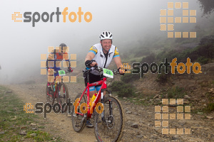 Esportfoto Fotos de V Bike Marató Cap de Creus - 2015 1430078444_0407.jpg Foto: RawSport