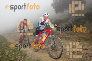 Esportfoto Fotos de V Bike Marató Cap de Creus - 2015 1430078446_0408.jpg Foto: RawSport