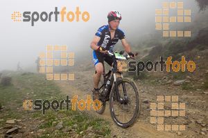 Esportfoto Fotos de V Bike Marató Cap de Creus - 2015 1430078454_0413.jpg Foto: RawSport
