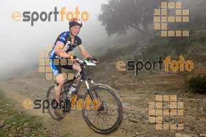 Esportfoto Fotos de V Bike Marató Cap de Creus - 2015 1430078455_0414.jpg Foto: RawSport