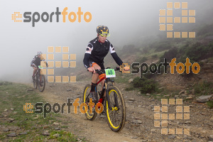Esportfoto Fotos de V Bike Marató Cap de Creus - 2015 1430078463_0419.jpg Foto: RawSport