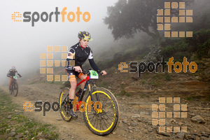 Esportfoto Fotos de V Bike Marató Cap de Creus - 2015 1430078465_0420.jpg Foto: RawSport