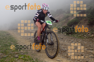 Esportfoto Fotos de V Bike Marató Cap de Creus - 2015 1430078468_0422.jpg Foto: RawSport