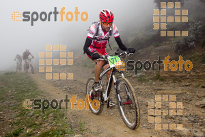 Esportfoto Fotos de V Bike Marató Cap de Creus - 2015 1430078473_0425.jpg Foto: RawSport