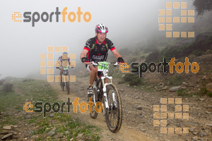 Esportfoto Fotos de V Bike Marató Cap de Creus - 2015 1430078477_0427.jpg Foto: RawSport