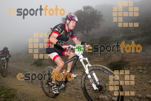 Esportfoto Fotos de V Bike Marató Cap de Creus - 2015 1430078481_0429.jpg Foto: RawSport