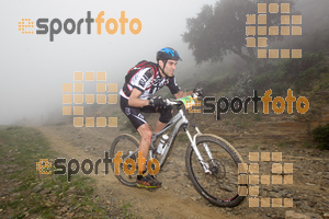 Esportfoto Fotos de V Bike Marató Cap de Creus - 2015 1430078484_0431.jpg Foto: RawSport