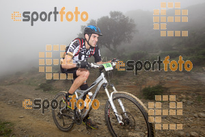 Esportfoto Fotos de V Bike Marató Cap de Creus - 2015 1430078486_0432.jpg Foto: RawSport