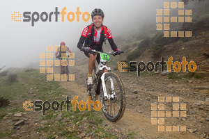 Esportfoto Fotos de V Bike Marató Cap de Creus - 2015 1430078488_0433.jpg Foto: RawSport