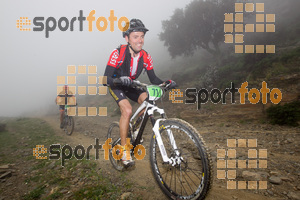 Esportfoto Fotos de V Bike Marató Cap de Creus - 2015 1430078489_0434.jpg Foto: RawSport