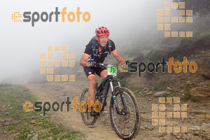Esportfoto Fotos de V Bike Marató Cap de Creus - 2015 1430078491_0435.jpg Foto: RawSport