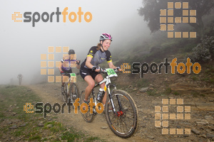 Esportfoto Fotos de V Bike Marató Cap de Creus - 2015 1430078498_0439.jpg Foto: RawSport