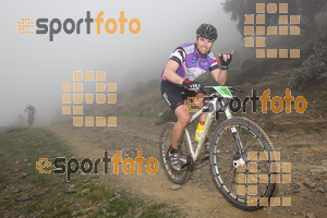 Esportfoto Fotos de V Bike Marató Cap de Creus - 2015 1430078501_0441.jpg Foto: RawSport
