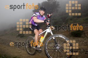 Esportfoto Fotos de V Bike Marató Cap de Creus - 2015 1430078503_0442.jpg Foto: RawSport