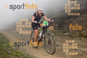 Esportfoto Fotos de V Bike Marató Cap de Creus - 2015 1430078508_0445.jpg Foto: RawSport