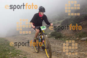 Esportfoto Fotos de V Bike Marató Cap de Creus - 2015 1430078513_0448.jpg Foto: RawSport