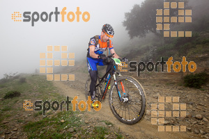 Esportfoto Fotos de V Bike Marató Cap de Creus - 2015 1430078519_0451.jpg Foto: RawSport