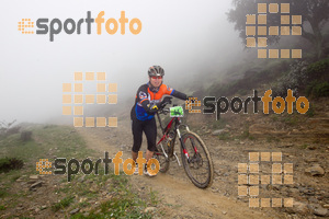 Esportfoto Fotos de V Bike Marató Cap de Creus - 2015 1430078522_0453.jpg Foto: RawSport