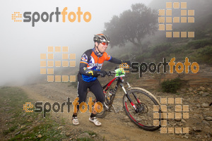 Esportfoto Fotos de V Bike Marató Cap de Creus - 2015 1430078524_0454.jpg Foto: RawSport