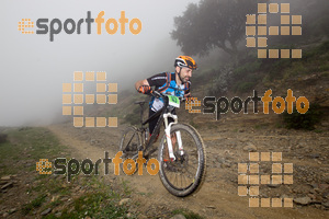 Esportfoto Fotos de V Bike Marató Cap de Creus - 2015 1430078528_0456.jpg Foto: RawSport