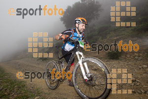 Esportfoto Fotos de V Bike Marató Cap de Creus - 2015 1430078530_0457.jpg Foto: RawSport
