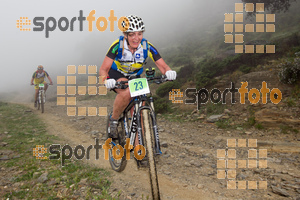 Esportfoto Fotos de V Bike Marató Cap de Creus - 2015 1430078532_0458.jpg Foto: RawSport