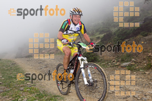 Esportfoto Fotos de V Bike Marató Cap de Creus - 2015 1430078537_0461.jpg Foto: RawSport