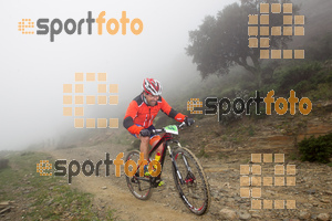 Esportfoto Fotos de V Bike Marató Cap de Creus - 2015 1430078542_0464.jpg Foto: RawSport