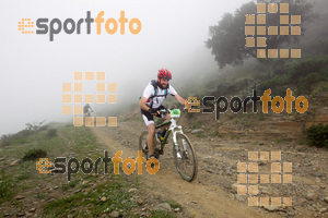 Esportfoto Fotos de V Bike Marató Cap de Creus - 2015 1430078549_0468.jpg Foto: RawSport
