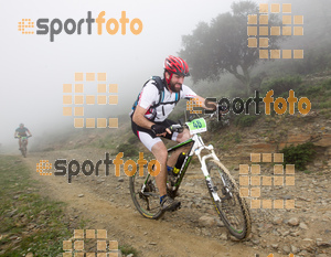 Esportfoto Fotos de V Bike Marató Cap de Creus - 2015 1430078551_0469.jpg Foto: RawSport