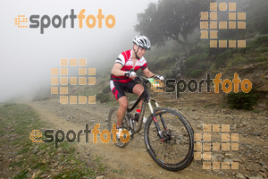 Esportfoto Fotos de V Bike Marató Cap de Creus - 2015 1430078558_0474.jpg Foto: RawSport