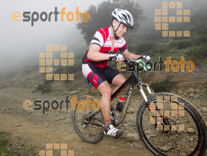 Esportfoto Fotos de V Bike Marató Cap de Creus - 2015 1430078560_0475.jpg Foto: RawSport
